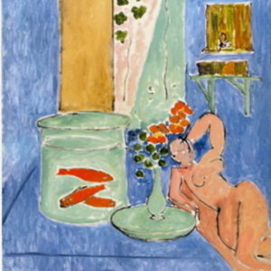 https://art-as-experience.com/wp-content/uploads/2016/12/cropped-matisse2.jpg